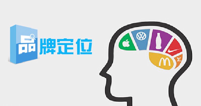 品牌策划公司的新动态：引领市场风向标的力量源泉