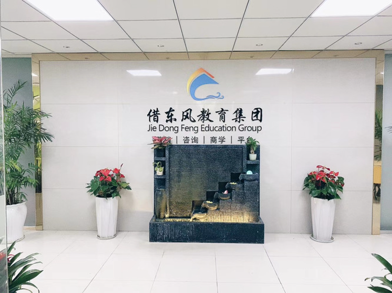 品牌策划公司的选购指南